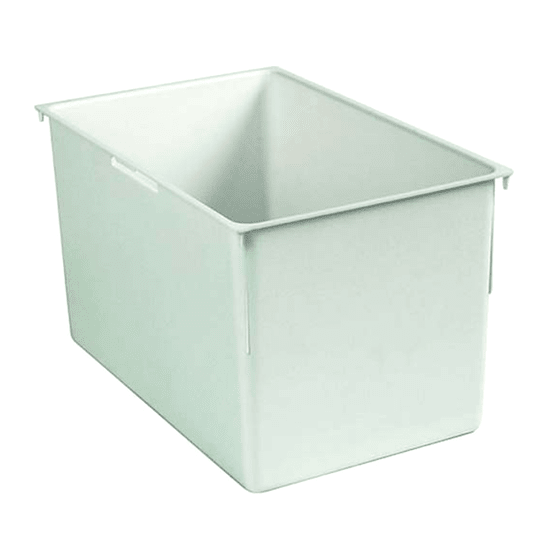 Tempress Hatch Liners Utility & Access Fisheries Supply