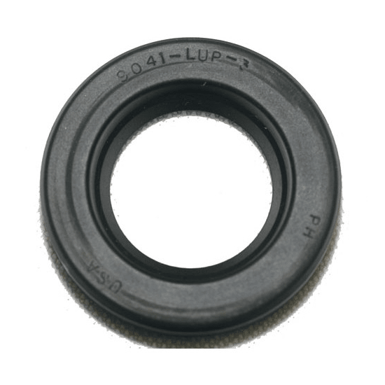Sureseal Lip Seals Imperial Size