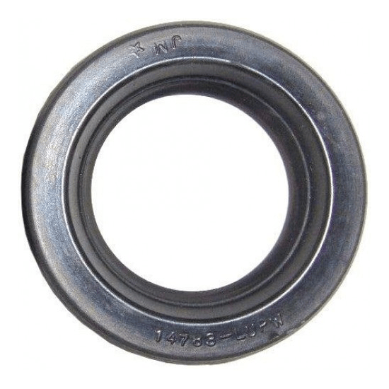 Tides Marine LIP SEAL 4000 Fisheries Supply