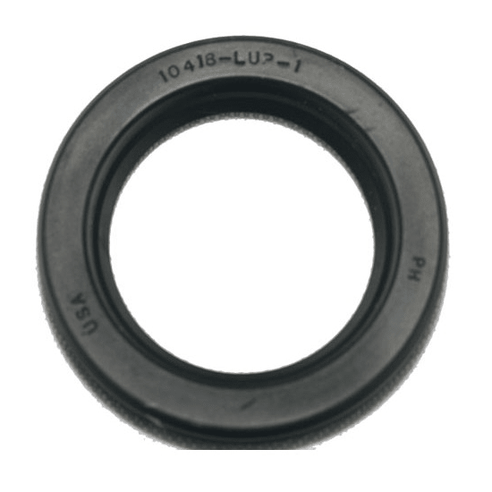 Sureseal Lip Seals Imperial Size