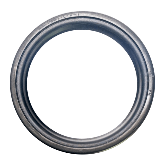 Sureseal Lip Seals Imperial Size