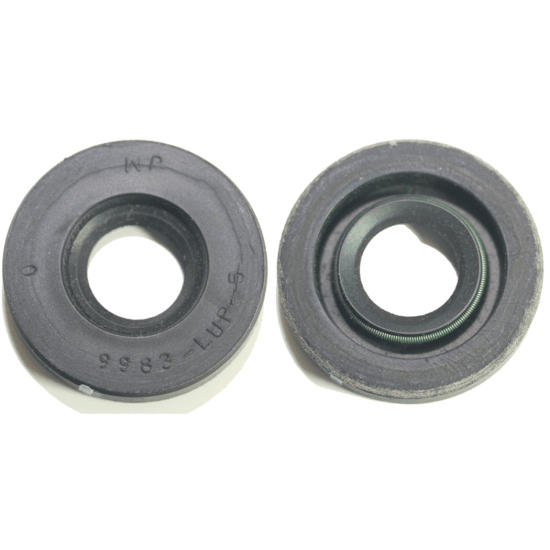 Sureseal Lip Seals - Imperial Size