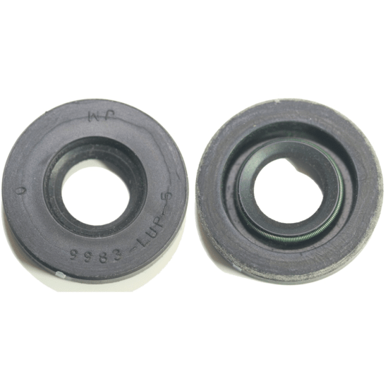 Sureseal Lip Seals Imperial Size