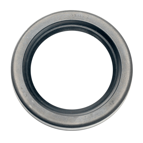 Sureseal Lip Seals Imperial Size