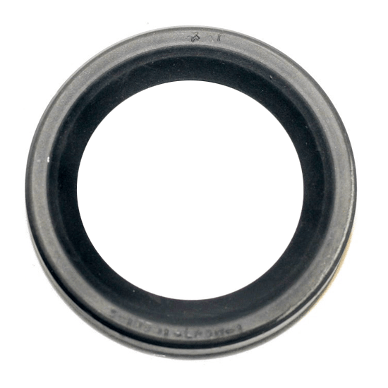 Sureseal Lip Seals Imperial Size