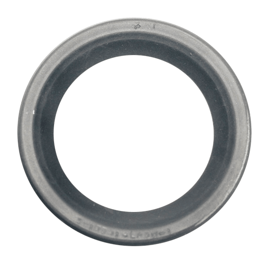 Sureseal Lip Seals Imperial Size