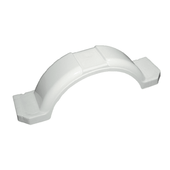 Tie Down Engineering 44332 Fisheries Supply