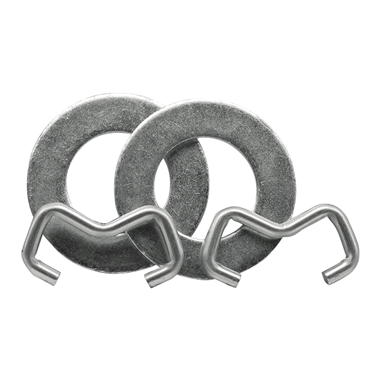 Tie Down Engineering 86252 Fisheries Supply