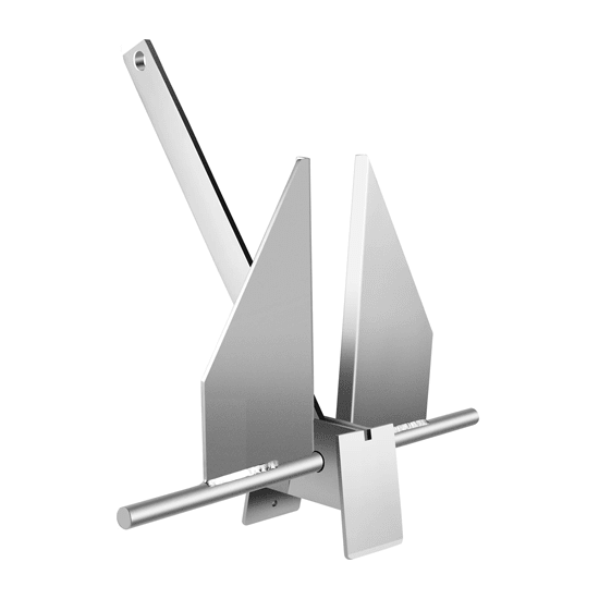 Tie Down Engineering 95040 Fisheries Supply