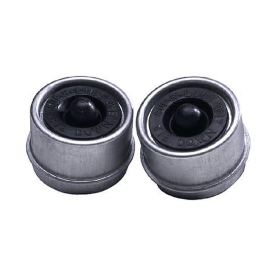 Tie Down Engineering 81168 Fisheries Supply