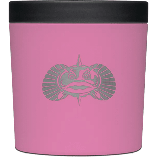 https://image.fisheriessupply.com/c_lpad,dpr_auto,w_550,h_550,d_imageComingSoon-tiff/f_auto,q_auto/v1/static-images/toadfish-outfitters-the-anchor-non-tipping-cup-holder-pink