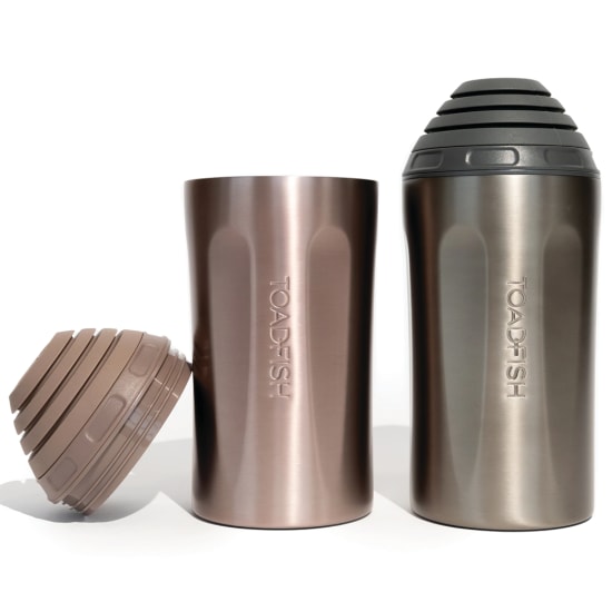 Wine Chiller Fisheries Supply