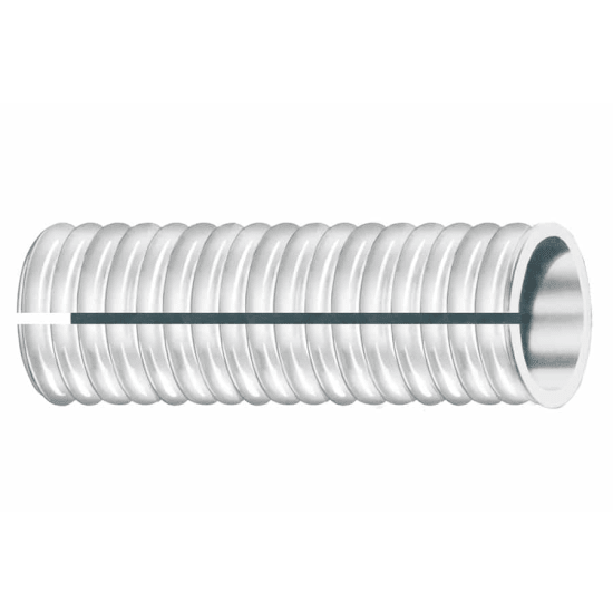 Trident Marine Hose 1280346W Fisheries Supply