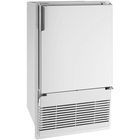 ULine UMCR014WC01A Fisheries Supply