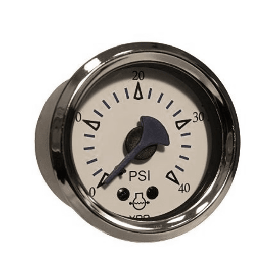 VDO Gauges 15010266 Fisheries Supply