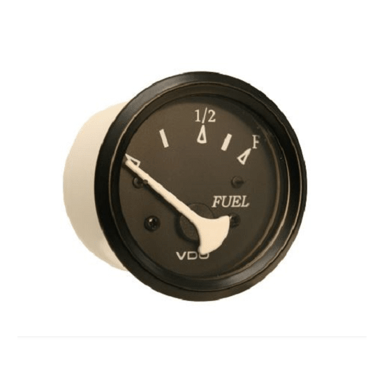 VDO Gauges 30111274 Fisheries Supply