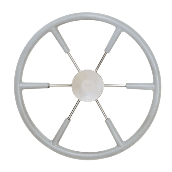 ks55g of Vetus Steering Wheels