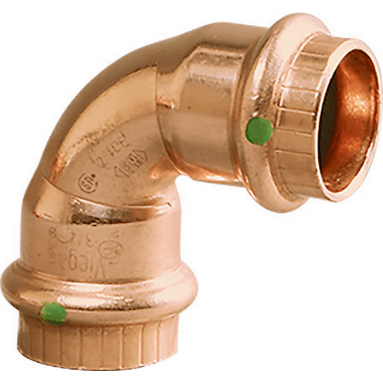 propress-90-degree-elbow-model-2916-viega-fisheries-supply