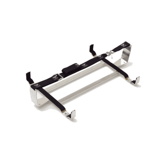Viking RescYou Mounting Brackets | Fisheries Supply