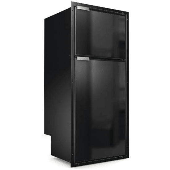 DP2600i Refrigerator/Freezer