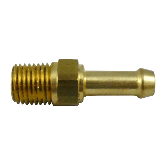 Walbro 1283220 Fisheries Supply