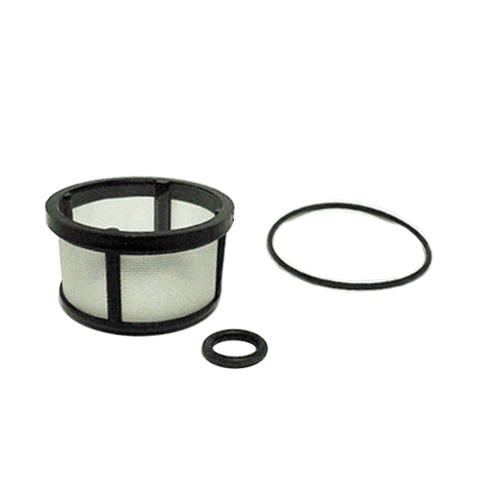 300-1025 of Walbro Filter Kit O-Rings