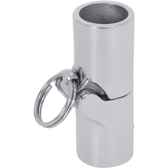 White Water Marine Hardware 6812SEU Fisheries Supply