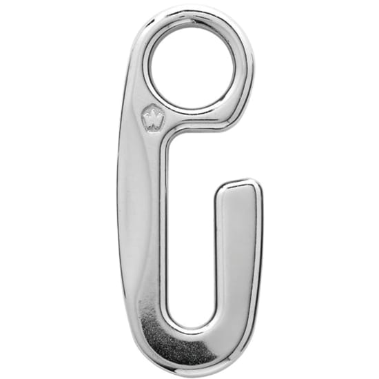 Chain Grip - For 3/8in (10 mm) Chain