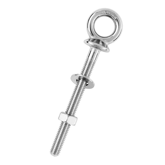 Eye Bolt Wichard Fisheries Supply