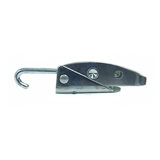 Windline AT3 SS AnchorTite Anchor Tensioner Fisheries Supply