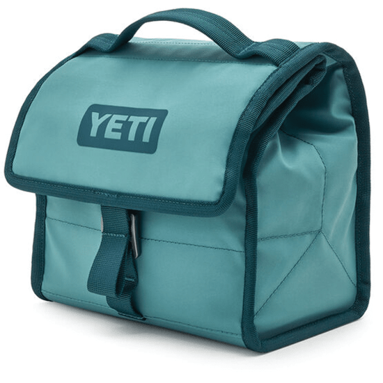 YETI Daytrip Lunch Bag - 18060130014