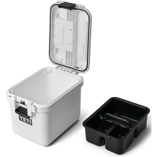 https://image.fisheriessupply.com/c_lpad,dpr_auto,w_550,h_550,d_imageComingSoon-tiff/f_auto,q_auto/v1/static-images/yeti-coolers-loadout-gobox-15-white