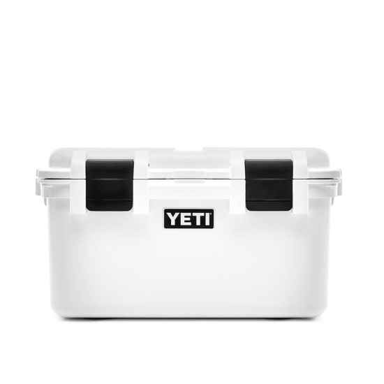 https://image.fisheriessupply.com/c_lpad,dpr_auto,w_550,h_550,d_imageComingSoon-tiff/f_auto,q_auto/v1/static-images/yeti-coolers-loadout-gobox-30-front