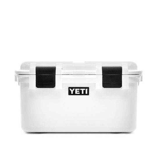 Yeti Coolers 26010000214 Fisheries Supply