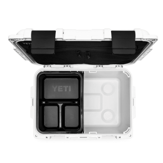 Yeti Coolers 26010000218