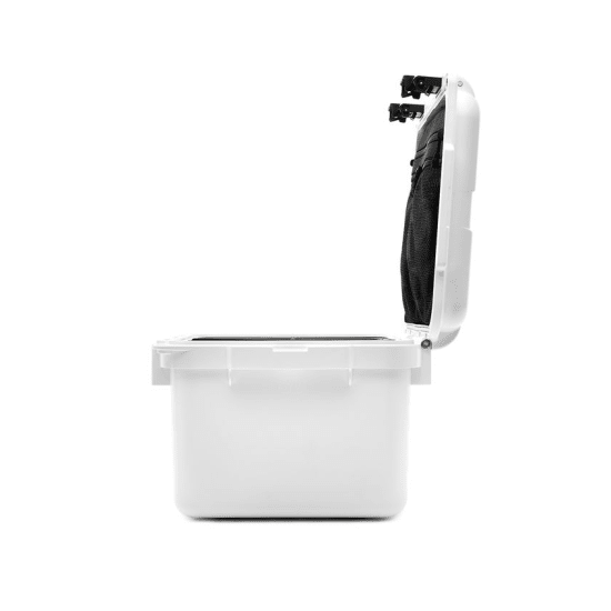 Yeti Coolers 26010000214 Fisheries Supply