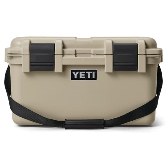https://image.fisheriessupply.com/c_lpad,dpr_auto,w_550,h_550,d_imageComingSoon-tiff/f_auto,q_auto/v1/static-images/yeti-coolers-loadout-gobox-30-tan