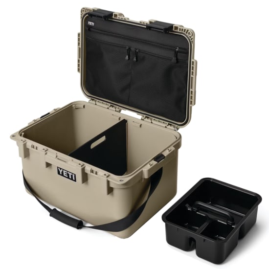 https://image.fisheriessupply.com/c_lpad,dpr_auto,w_550,h_550,d_imageComingSoon-tiff/f_auto,q_auto/v1/static-images/yeti-coolers-loadout-gobox-30-tan-open