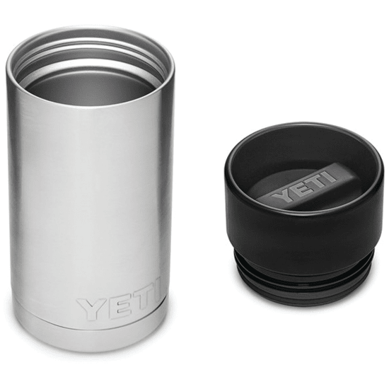 Yeti Bottle with HotShot Cap – Alys Shoppe