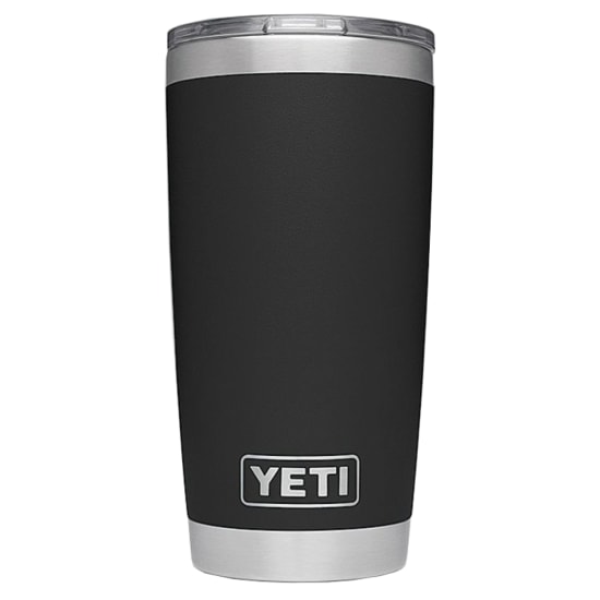 https://image.fisheriessupply.com/c_lpad,dpr_auto,w_550,h_550,d_imageComingSoon-tiff/f_auto,q_auto/v1/static-images/yeti-coolers-rambler-20-oz-stainless-steel-insulated-tumbler-5-duracoat-colors-black