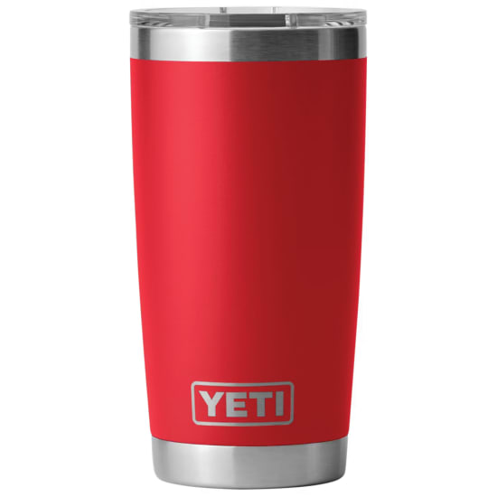 https://image.fisheriessupply.com/c_lpad,dpr_auto,w_550,h_550,d_imageComingSoon-tiff/f_auto,q_auto/v1/static-images/yeti-coolers-rambler-20-oz-stainless-steel-insulated-tumbler-5-duracoat-colors-rescue-red