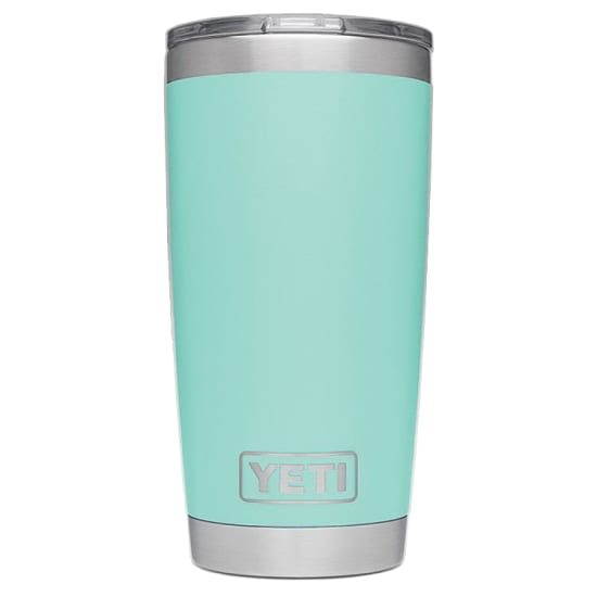 https://image.fisheriessupply.com/c_lpad,dpr_auto,w_550,h_550,d_imageComingSoon-tiff/f_auto,q_auto/v1/static-images/yeti-coolers-rambler-20-oz-stainless-steel-insulated-tumbler-5-duracoat-colors-seafoam-green