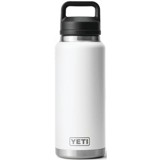Yeti YRAMB36 Rambler Bottle 36oz for sale online