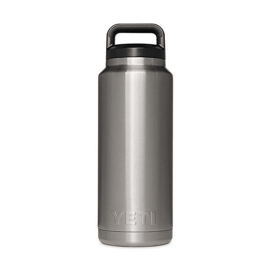 https://image.fisheriessupply.com/c_lpad,dpr_auto,w_550,h_550,d_imageComingSoon-tiff/f_auto,q_auto/v1/static-images/yeti-coolers-rambler-36-oz-stainless-steel-insulated-bottle-yramb36