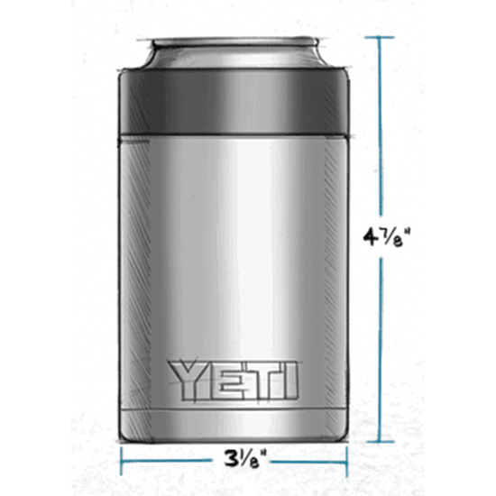 https://image.fisheriessupply.com/c_lpad,dpr_auto,w_550,h_550,d_imageComingSoon-tiff/f_auto,q_auto/v1/static-images/yeti-coolers-rambler-insulated-colster-dimensions