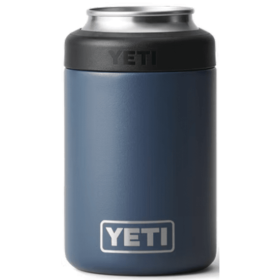 https://image.fisheriessupply.com/c_lpad,dpr_auto,w_550,h_550,d_imageComingSoon-tiff/f_auto,q_auto/v1/static-images/yeti-coolers-rambler-insulated-colster-navy