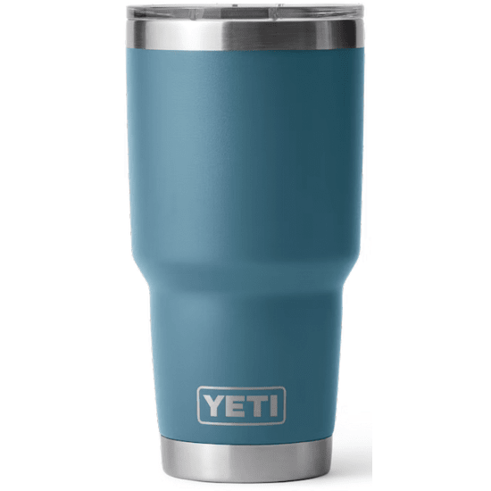 Almost complete blue collection : r/YetiCoolers