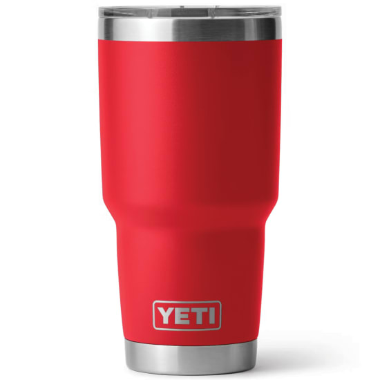 https://image.fisheriessupply.com/c_lpad,dpr_auto,w_550,h_550,d_imageComingSoon-tiff/f_auto,q_auto/v1/static-images/yeti-coolers-rambler-insulated-tumblers-4-colors-rescue-red