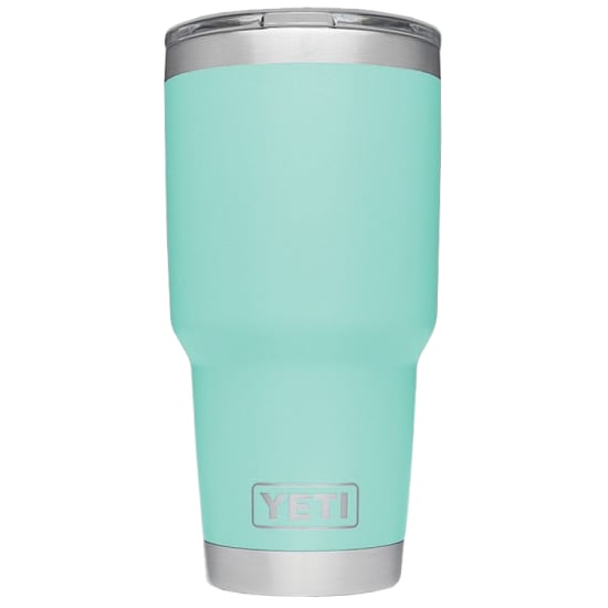 https://image.fisheriessupply.com/c_lpad,dpr_auto,w_550,h_550,d_imageComingSoon-tiff/f_auto,q_auto/v1/static-images/yeti-coolers-rambler-insulated-tumblers-4-colors-seafoam-green