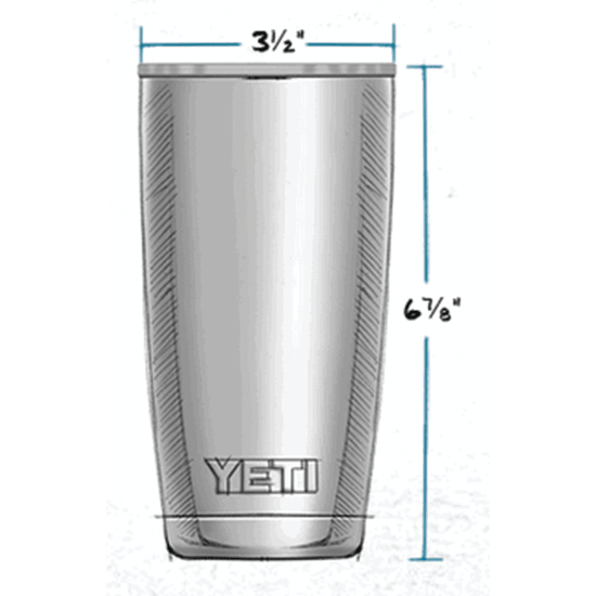 https://image.fisheriessupply.com/c_lpad,dpr_auto,w_550,h_550,d_imageComingSoon-tiff/f_auto,q_auto/v1/static-images/yeti-coolers-rambler-insulated-tumblers-dimensions